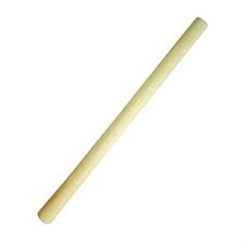 ÇAPA SAPI ( ÇATAL ) 80 CM